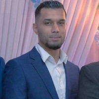 Aminul Haque
