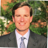 Chester F. Allen, CCIM