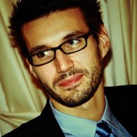 Davide Luppi