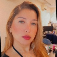 Simone Miranda