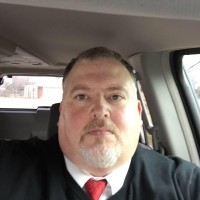 Michael Hawkins, M.Ed.