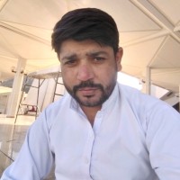 Yahyaa Khan