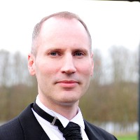 Peter Lilley