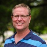 Timothy Corrigan