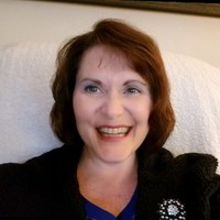 Anne Pearson