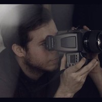 Florian Martinez