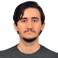 Hakan Sarier
