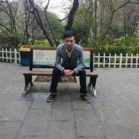 吴蔡江