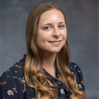 Dara Eisler