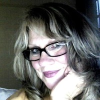 Barbara Mccarthy