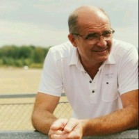 Jos Laumen