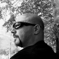 Mirko Scalia