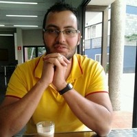 Francisco Javier Ramírez López