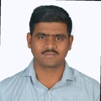 Srinu Allam