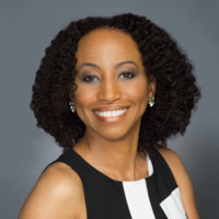 Shelon Pounds, MBA, MA, PMP