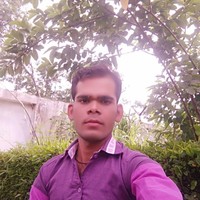 Sitaram Prajapati