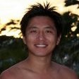 Bo Liu