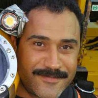 Farag Samy