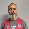 Dwane Smith