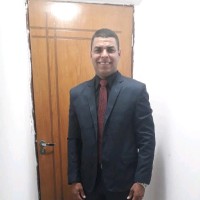 David Alan