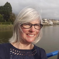 Sally Puddifoot