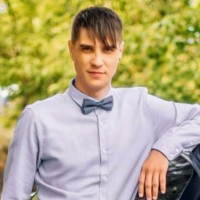 Hennadii Lyskov