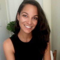 Sarah Papa