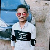 Sahil Shaikh