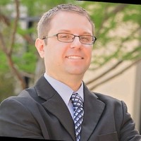 Nathan Helm Cfcs
