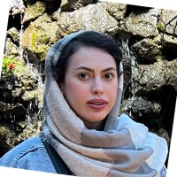 Samaneh Beheshti
