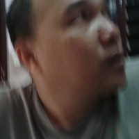 Arif Muslian