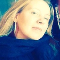 Emmanuelle VALETTE