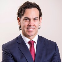 Fernando Rodríguez Angobaldo