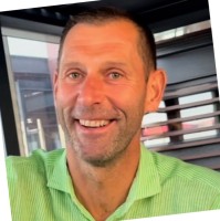 Gueguen Laurent