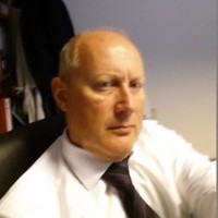 graziano frigeni