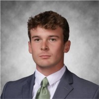 Carter Sampson