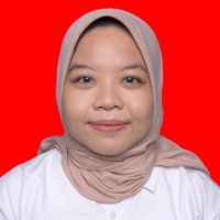 Ramadhanie Dwikahapsarie