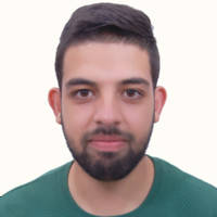 Mohamed El-Asali