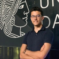 Youssef Mkadem