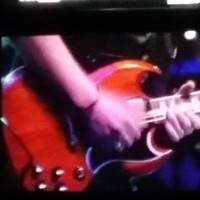 Tom Brakebill