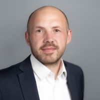 Manuel Weinelt