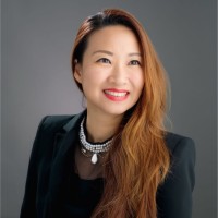 Jessica Zhu