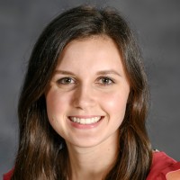 Kelsey Byerly