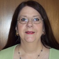 Connie Williams