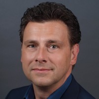 Timo Wagner