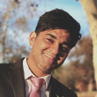 Nipun Nair