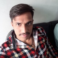 Siddharajsinh Mahida