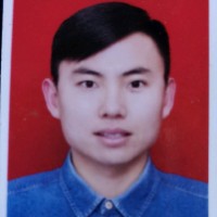 张东超
