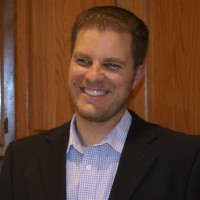 Kevin Libby