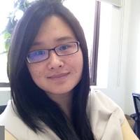 Shanshan Wu
